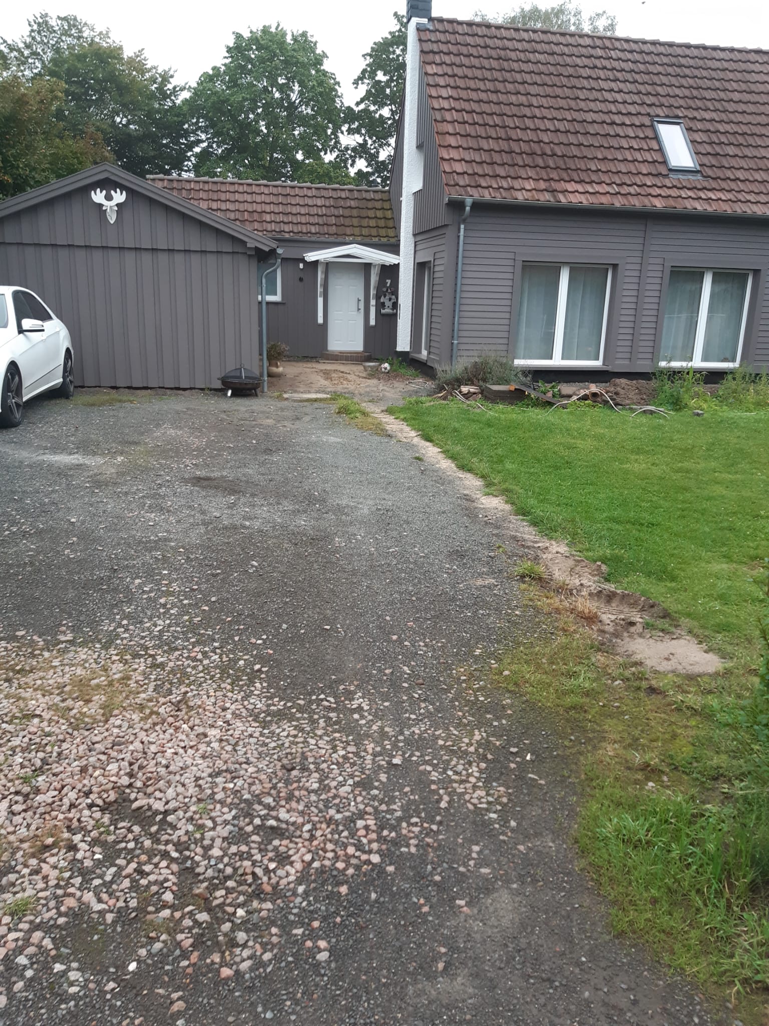 IMG-20220206-WA0021.jpg